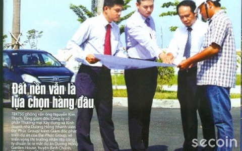 BÀI HỌC GIẢI QUYẾT KHỦNG HOẢNG